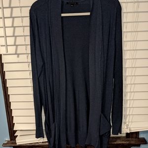 Staccato Cardigan
